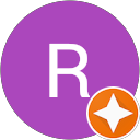 Reception profile picture