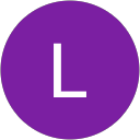 Lee K. profile picture