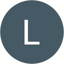Leona S. profile picture