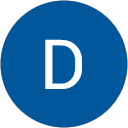 David R. profile picture